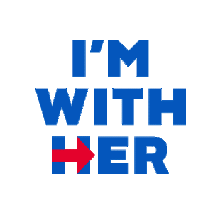 I'm_With_Her - Copy